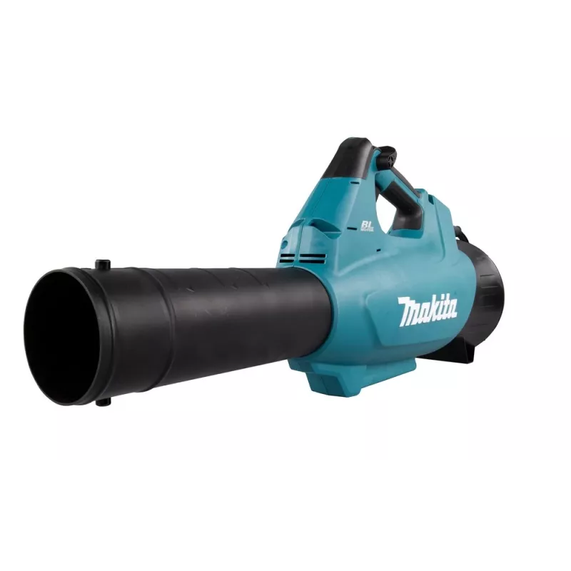 Pūstuvas lapams Makita UB001CZ – belaidis, 36 V