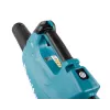 Pūstuvas lapams Makita UB001CZ – belaidis, 36 V