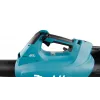 Pūstuvas lapams Makita UB001CZ – belaidis, 36 V