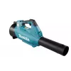 Pūstuvas lapams Makita UB001CZ – belaidis, 36 V