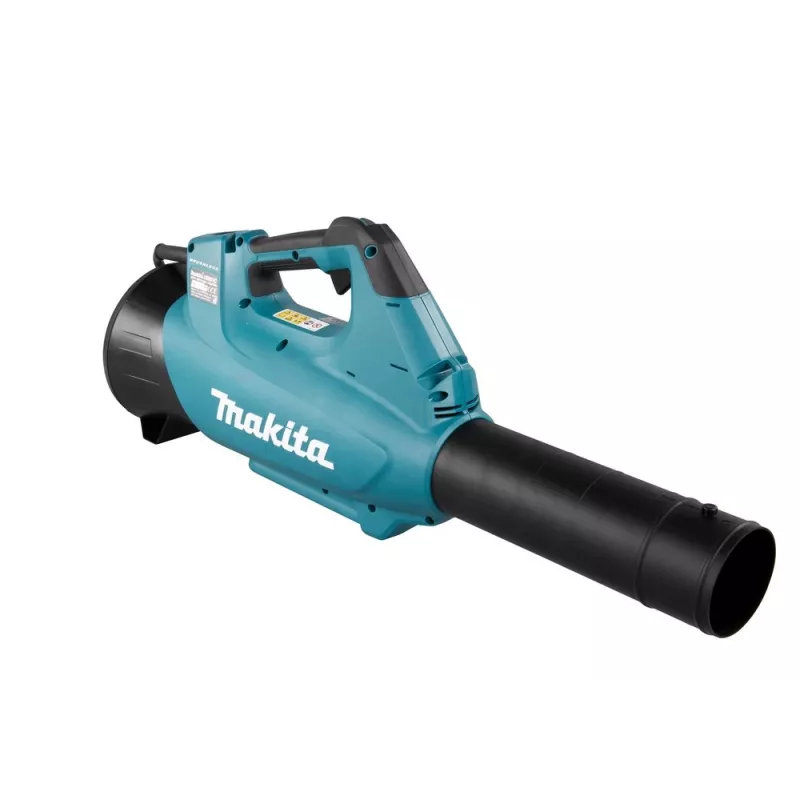 Pūstuvas lapams Makita UB001CZ – belaidis, 36 V