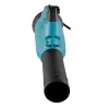 Pūstuvas lapams Makita UB001CZ – belaidis, 36 V