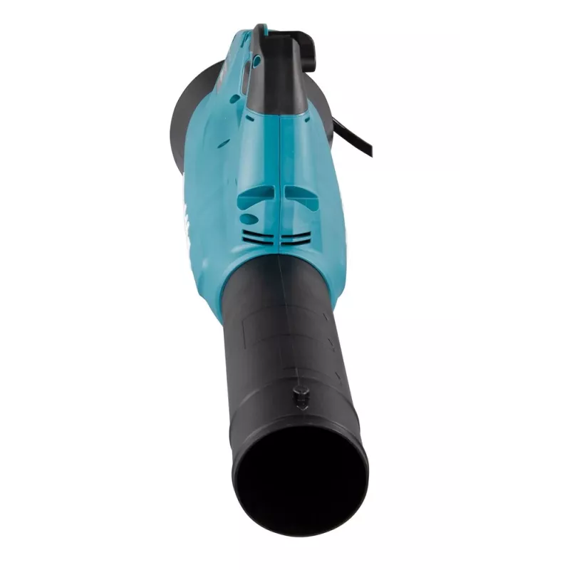 Pūstuvas lapams Makita UB001CZ – belaidis, 36 V