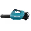 Pūstuvas lapams Makita UB001CZ – belaidis, 36 V