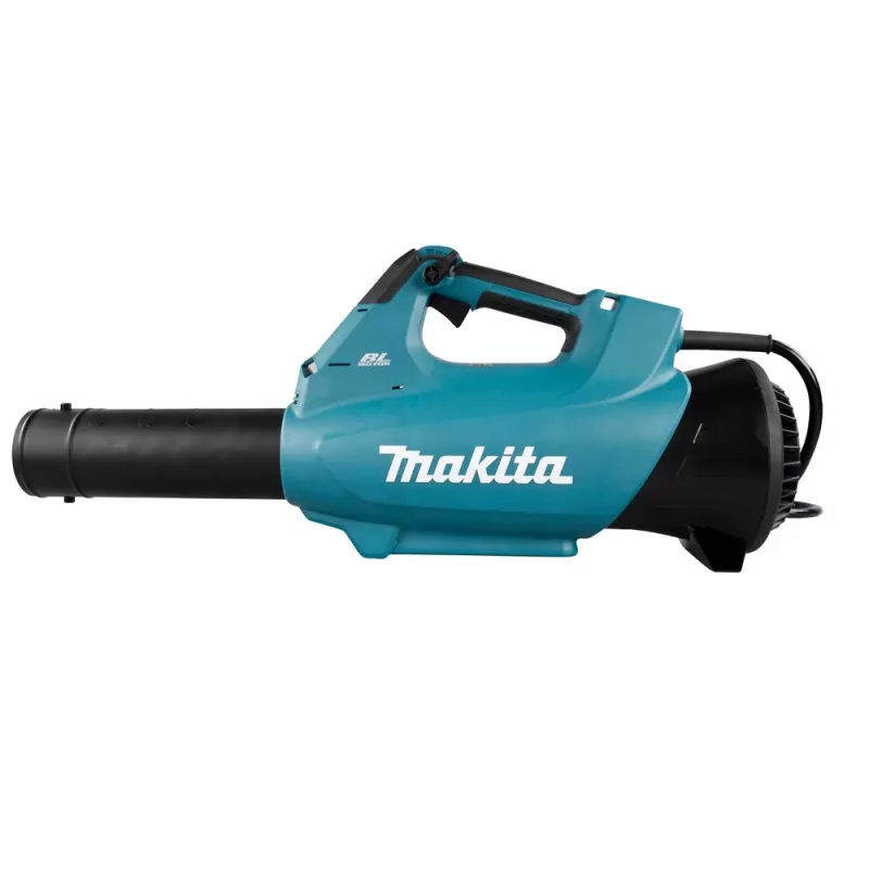 Pūstuvas lapams Makita UB001CZ – belaidis, 36 V