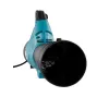 Pūstuvas lapams Makita UB001CZ – belaidis, 36 V