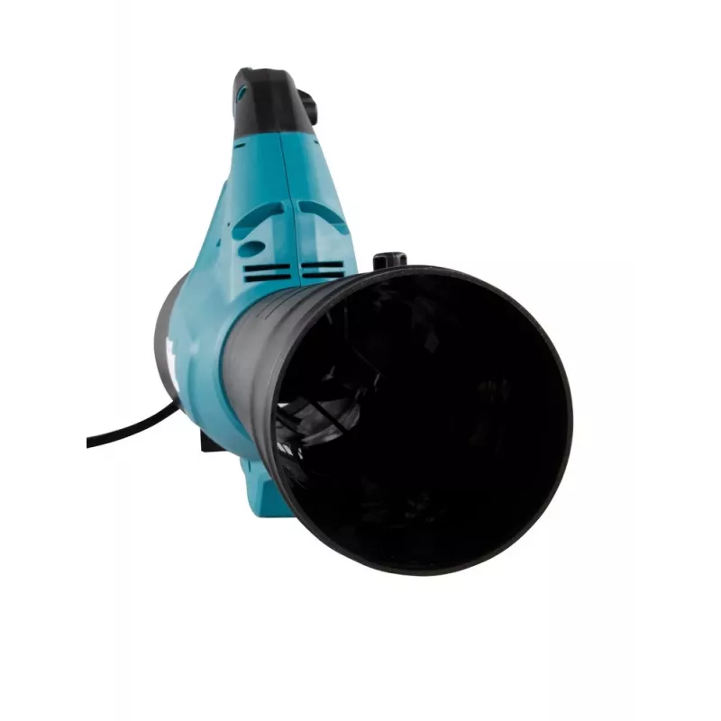 Pūstuvas lapams Makita UB001CZ – belaidis, 36 V