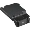 Nešiojamas kompiuteris Panasonic TOUGHBOOK G2 12.0 colio Intel Core i5 8GB 256GB Integruota grafika Windows 10 Pro