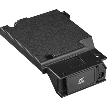 Nešiojamas kompiuteris Panasonic TOUGHBOOK G2 12.0 colio Intel Core i5 8GB 256GB Integruota grafika Windows 10 Pro