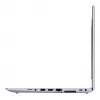 HP EliteBook 840 G6 i5-8365U 8GB 256GB SSD 14 inch FHD Win11pro Naudotas US QWERTY