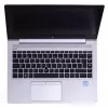 HP EliteBook 840 G6 i5-8365U 8GB 256GB SSD 14 inch FHD Win11pro Naudotas US QWERTY