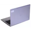 HP EliteBook 840 G6 i5-8365U 8GB 256GB SSD 14 inch FHD Win11pro Naudotas US QWERTY
