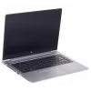 HP EliteBook 840 G6 i5-8365U 8GB 256GB SSD 14 inch FHD Win11pro Naudotas US QWERTY