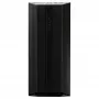 Stalinis kompiuteris Captiva CAPTIVA PC Workstation I94-175 Ultra 7 32GB 1TB SSD NVIDIA Windows 11 Pro