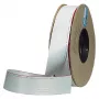 Ritė su viela EFB Elektronik AWG 28–44, žingsnis 1,0 mm, 30,5 m (92944.30R)