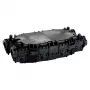 EFB-Elektronik Inlinė mova 24 sujungimams (83127.1V2)