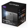 Ultimea Projektor Poseidon E100 DLP skaitmeninis projektorius DLP/DMD