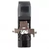 Crimpavimo replės EFB Elektronik EHT-010, skirtos E-20070 ir E-20091