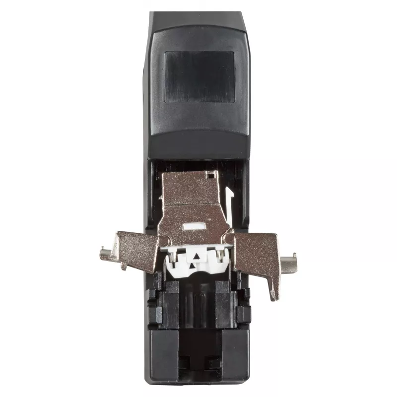Crimpavimo replės EFB Elektronik EHT-010, skirtos E-20070 ir E-20091