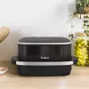TEFAL Easy Fry XL Surface Air Fryer FW4018 (FW4018)