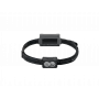 Ledlenser 002140750000 juodas