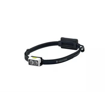 Ledlenser NEO3 White – Šviesos šaltinis baltas