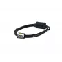 Ledlenser NEO3 White – Šviesos šaltinis baltas