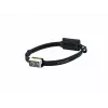 Ledlenser NEO3 White – Šviesos šaltinis baltas