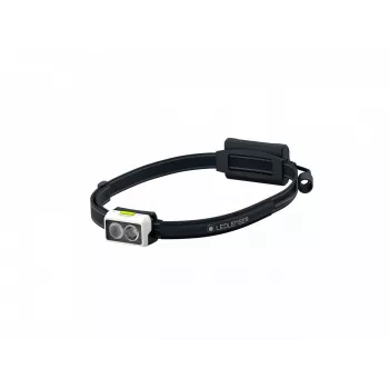 Ledlenser NEO3 White – Šviesos šaltinis baltas