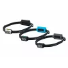 Ledlenser NEO3 White – Šviesos šaltinis baltas