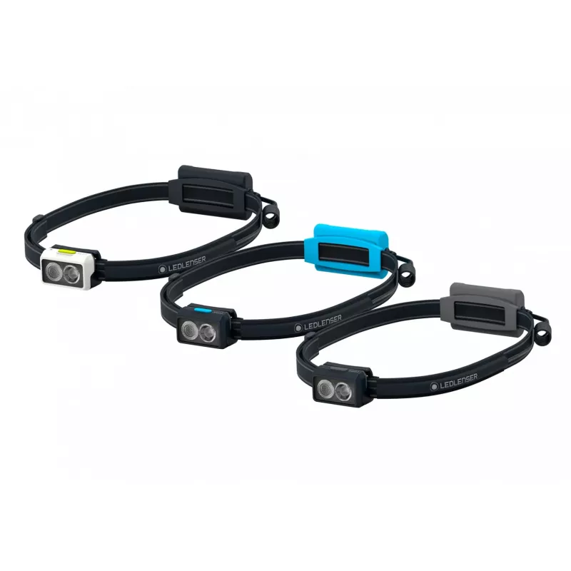Ledlenser NEO3 White – Šviesos šaltinis baltas