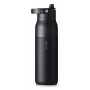 LARQ Bottle PureVis 2 680 ml Juoda