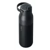 LARQ Bottle PureVis 2 680 ml Juoda