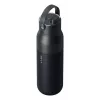 LARQ Bottle PureVis 2 680 ml Juoda