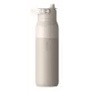 Larq BWMD068A 0.680, miego režimas