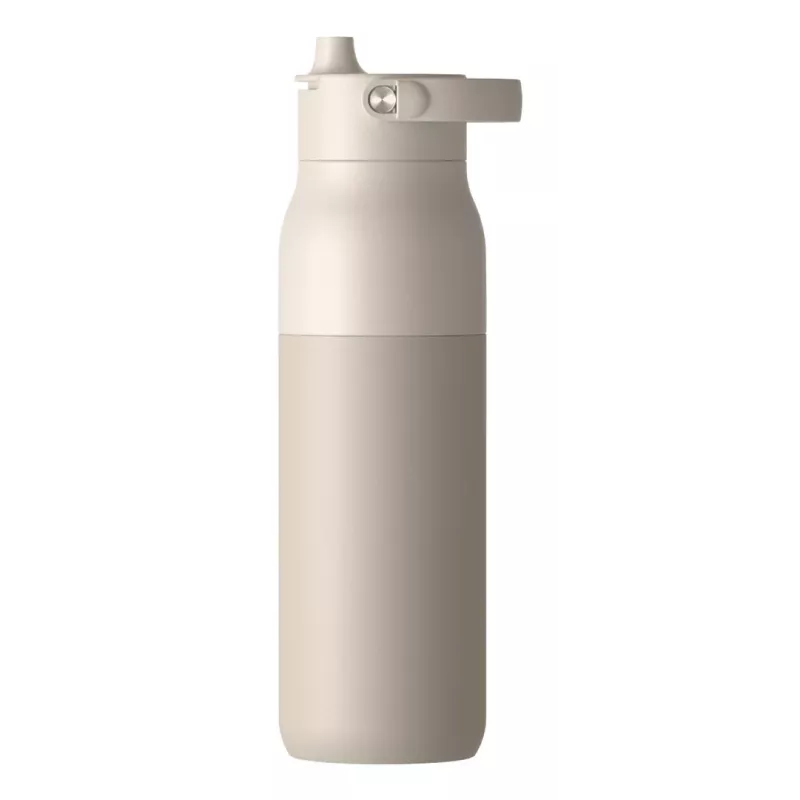 Larq BWMD068A 0.680, miego režimas