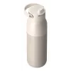Larq BWMD068A 0.680, miego režimas