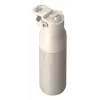 Larq BWMD068A 0.680, miego režimas