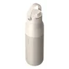 Larq BWMD068A 0.680, miego režimas