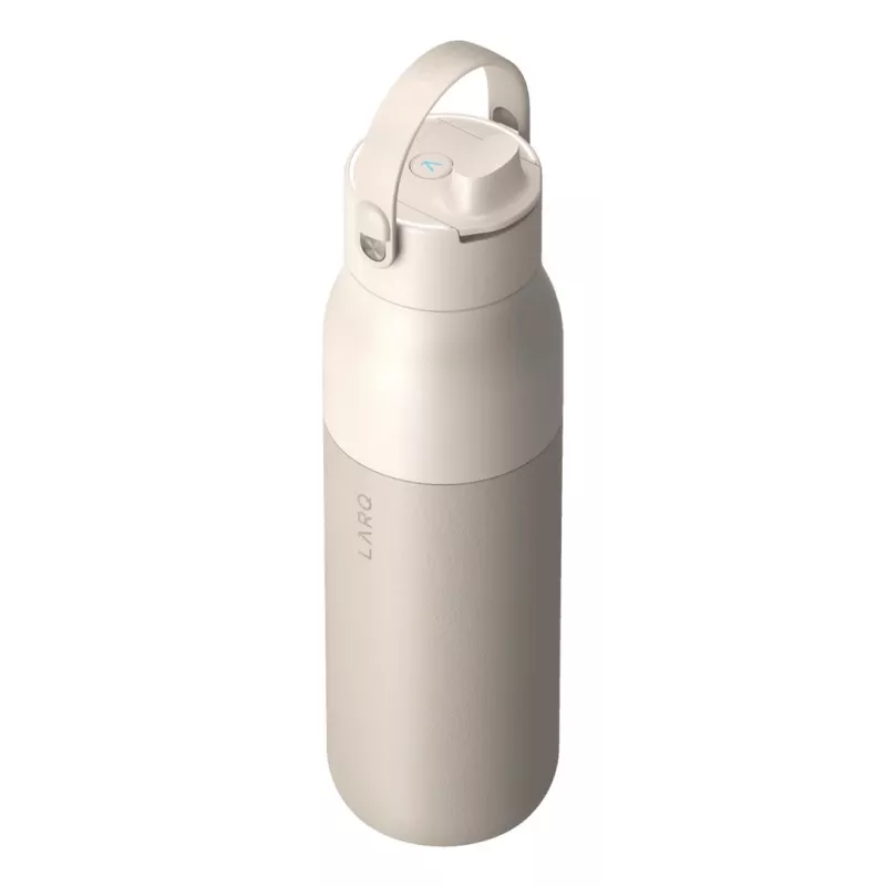 Larq BWMD068A 0.680, miego režimas