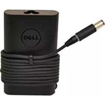Dell 65W 19,5V 3,34A modelis NXVM1 nešiojamojo kompiuterio maitinimo adapteris