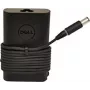 Dell 65W 19,5V 3,34A modelis NXVM1 nešiojamojo kompiuterio maitinimo adapteris