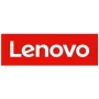 Kietasis diskas Lenovo 10 TB 3,5 colio SATA 6Gb/s Nearline 7200 aps./min. 512e v2 karštai keičiamas