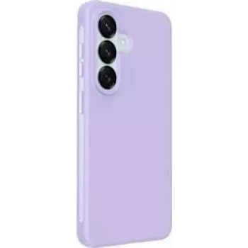 Belkin SheerForce Protect S26 apsauginis dėklas levandų spalvos MSB015hqLV (MSB015HQLV)