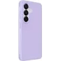 Belkin SheerForce Protect S26 apsauginis dėklas levandų spalvos MSB015hqLV (MSB015HQLV)