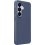 Belkin SheerForce Protect S26 apsauginis dėklas tamsiai mėlynas MSB015HQNY