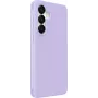 Belkin SheerForce Protect S26+ apsauginis dėklas levandų spalvos MSB016hqLV (MSB016HQLV)