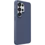 Belkin SheerForce Protect S26 UL Apsauginis Dėklas tamsiai mėlynas MSB017hqNY (MSB017HQNY)