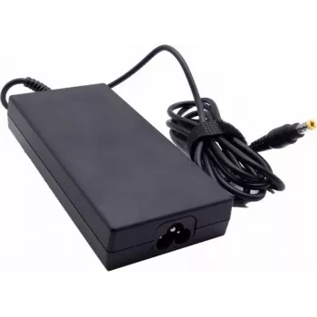 ITEC maitinimo adapteris 20V 6.75A 135W ES versija (DC20V135W)