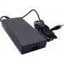 ITEC maitinimo adapteris 20V 6.75A 135W ES versija (DC20V135W)